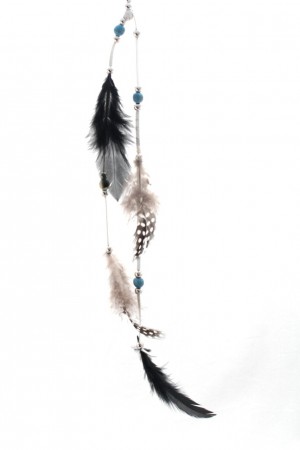 /products/ozdoba-na-ohlavku-0051/